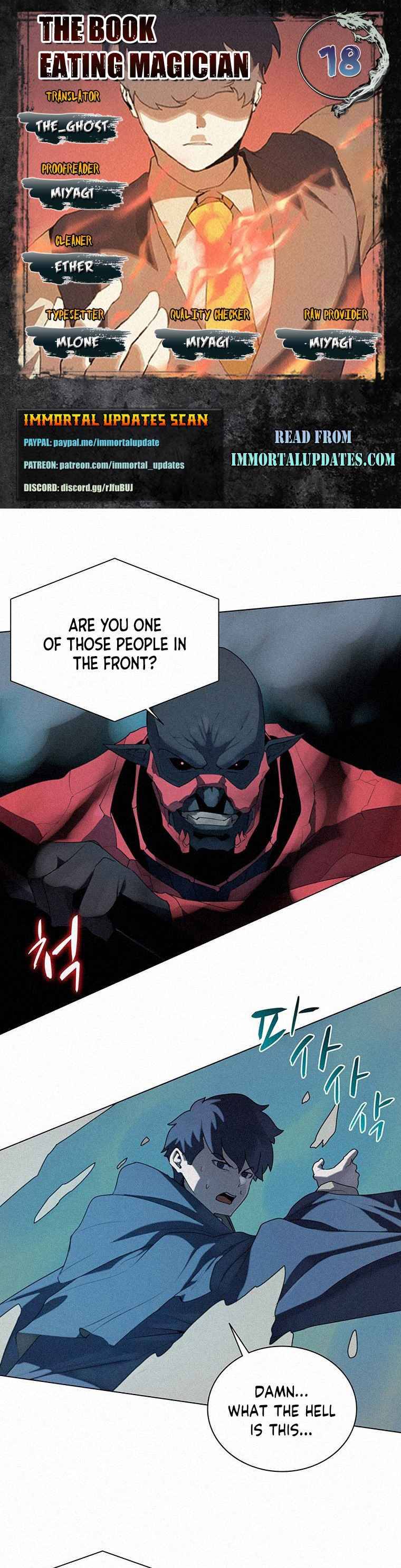 Page 1 of Chapter 18