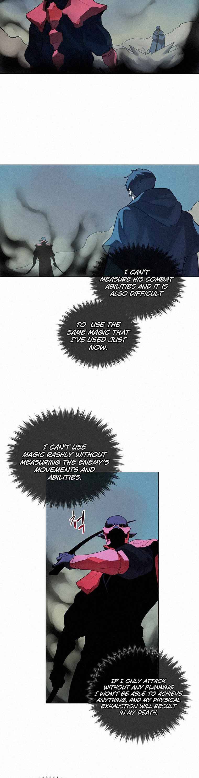 Page 3 of Chapter 18