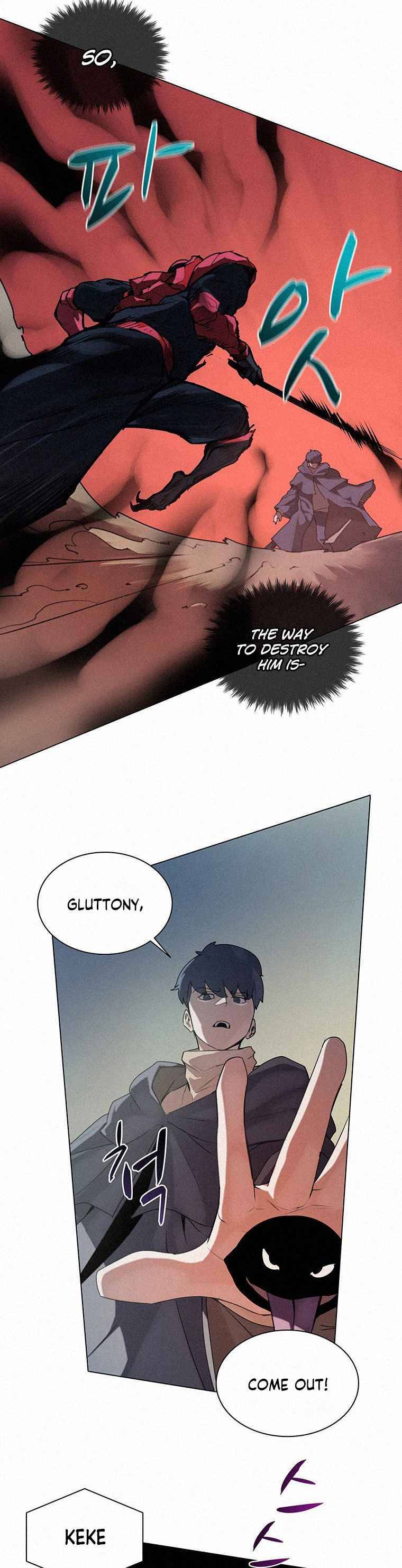 Page 4 of Chapter 18