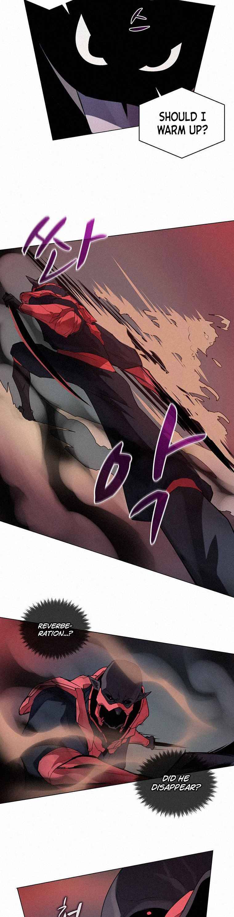 Page 5 of Chapter 18