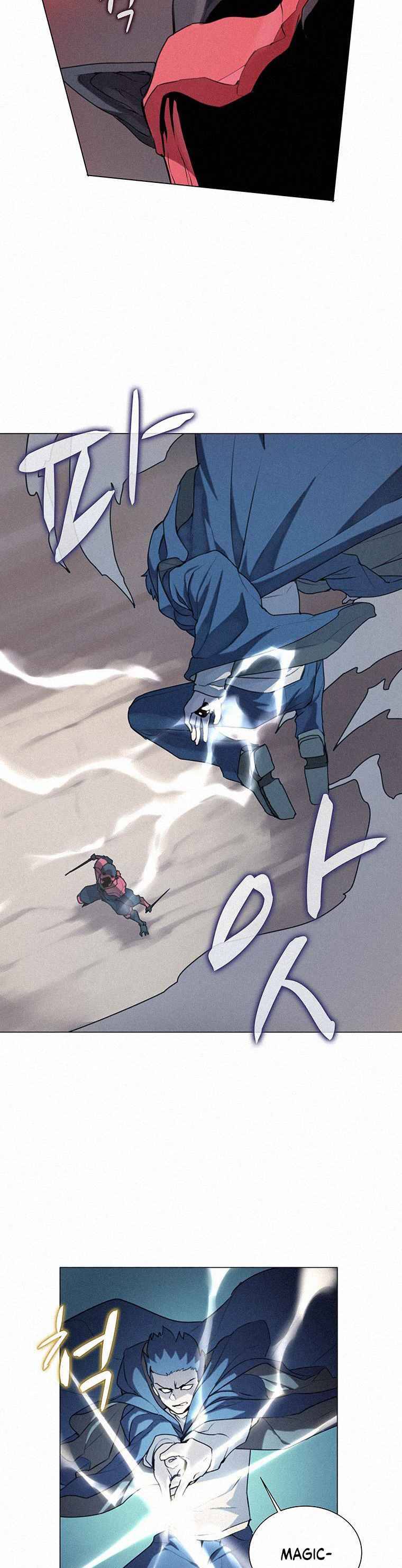 Page 6 of Chapter 18