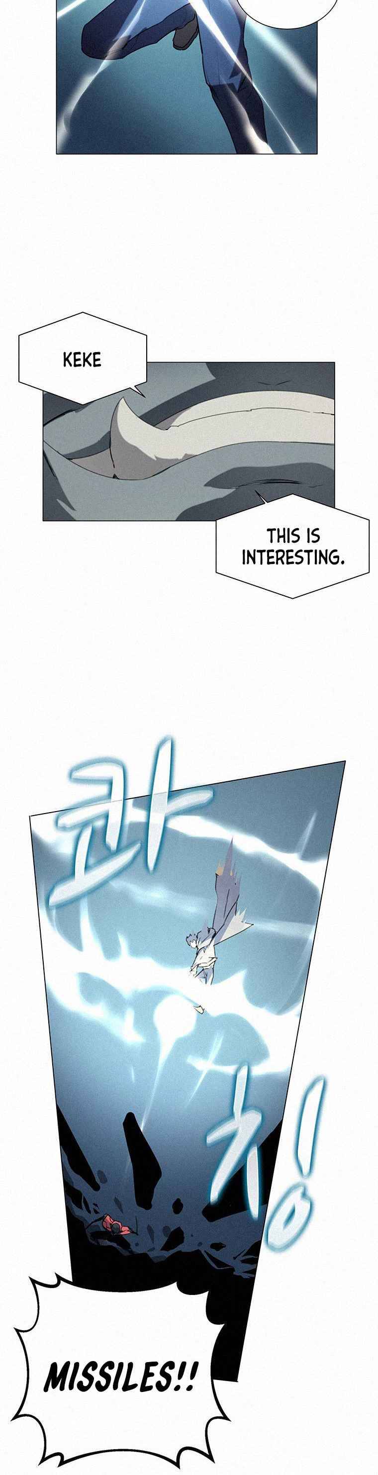 Page 7 of Chapter 18