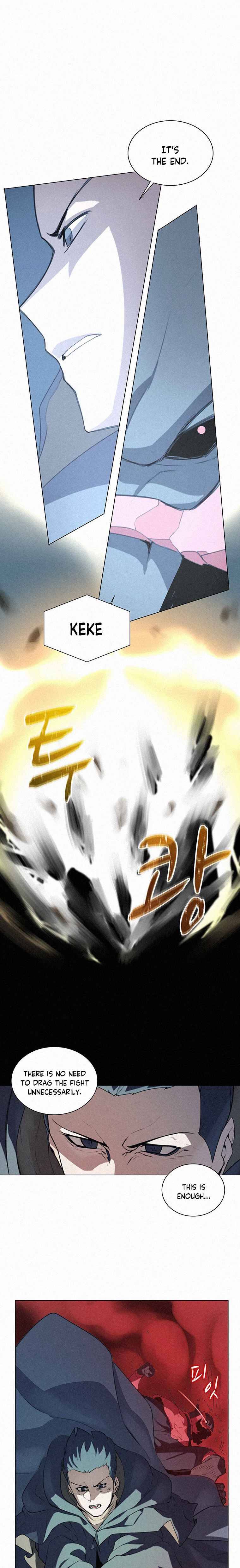 Page 8 of Chapter 18