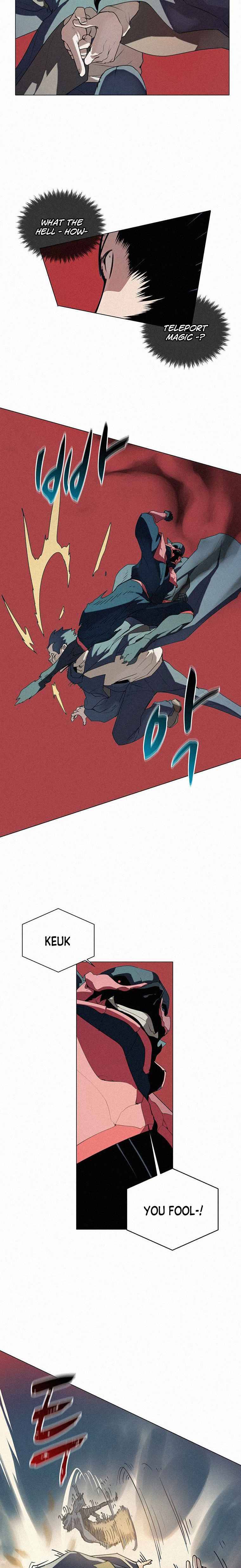 Page 9 of Chapter 18