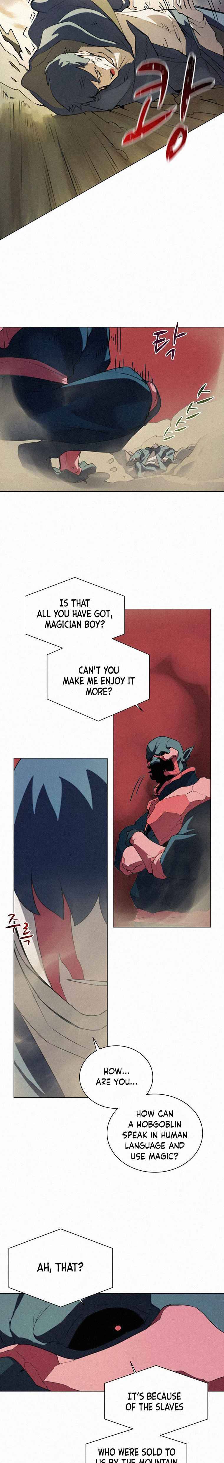 Page 10 of Chapter 18