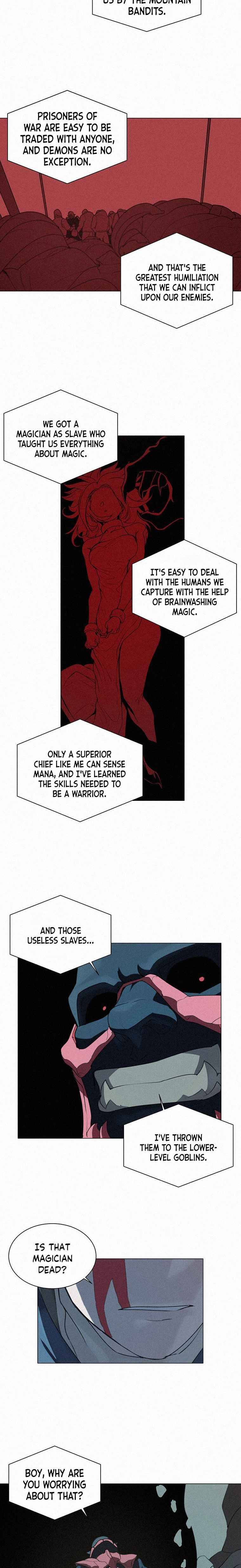 Page 11 of Chapter 18