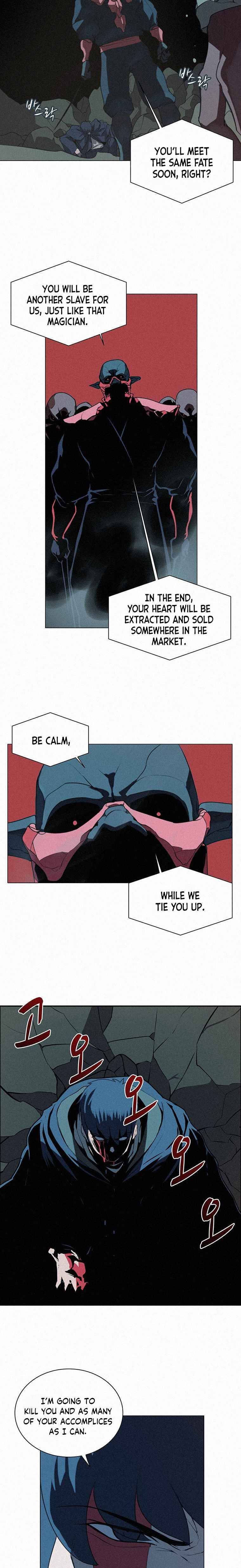Page 12 of Chapter 18