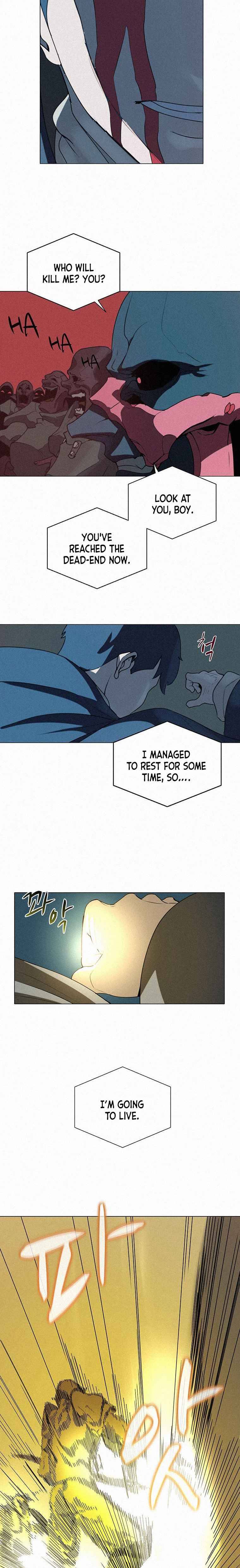 Page 13 of Chapter 18