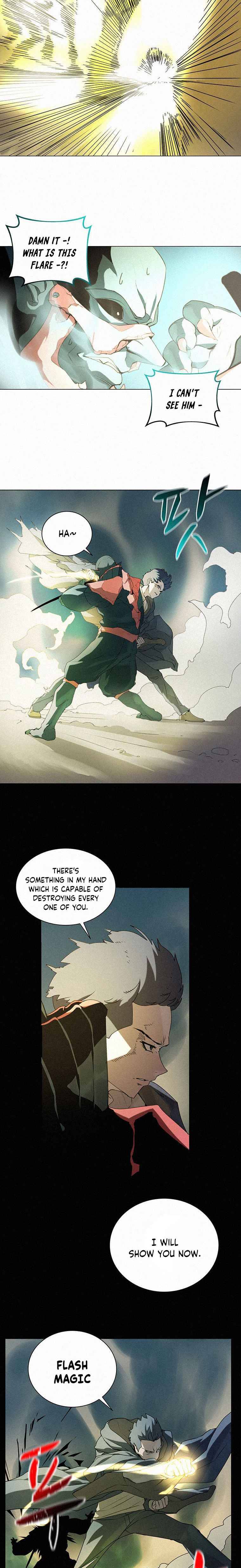 Page 14 of Chapter 18
