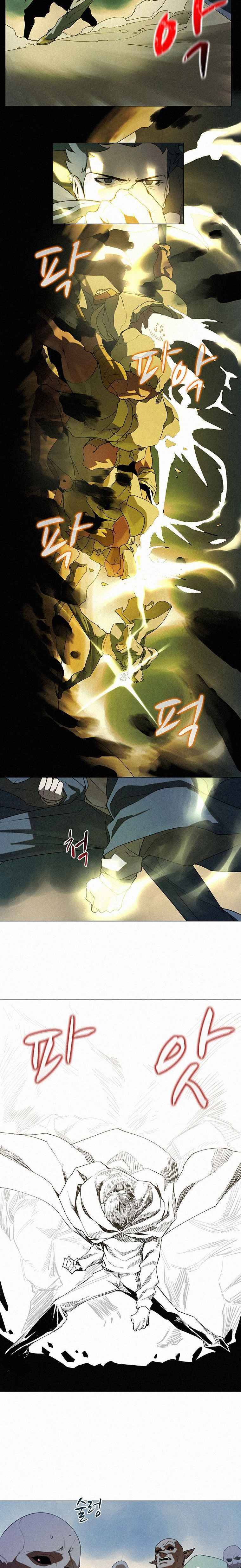 Page 15 of Chapter 18