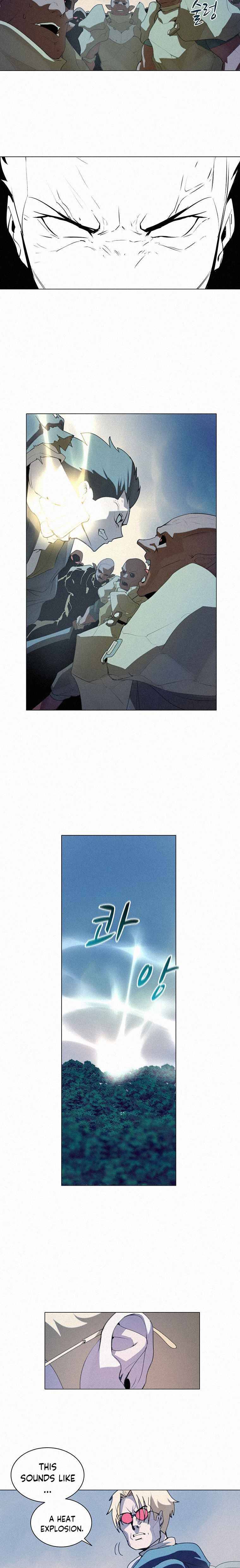 Page 16 of Chapter 18