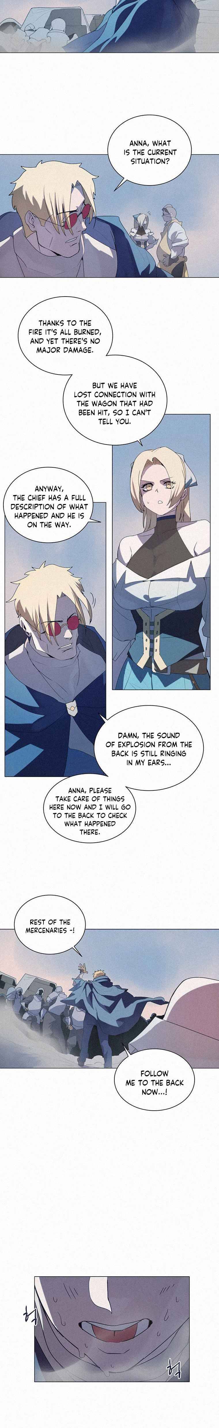 Page 17 of Chapter 18