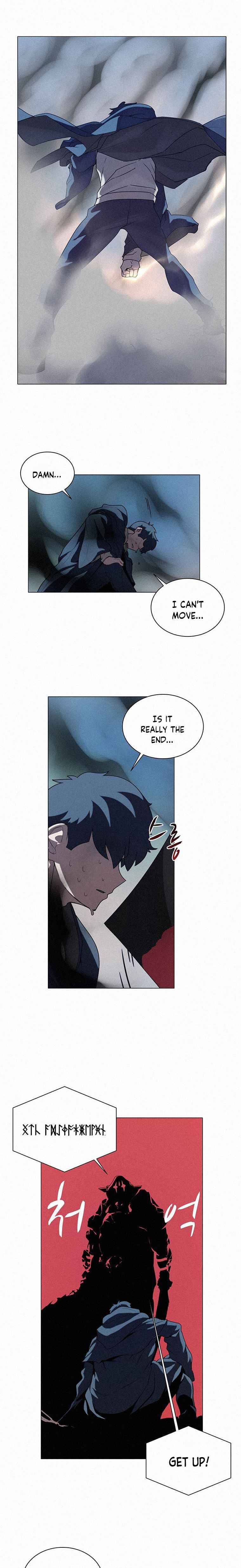Page 18 of Chapter 18