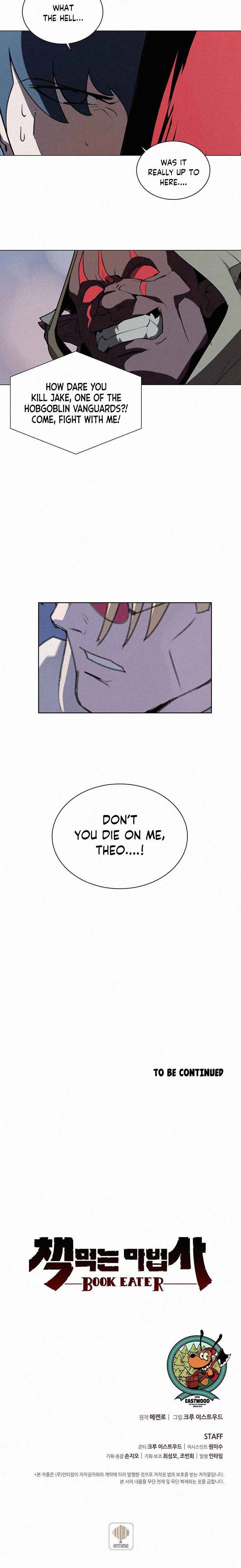 Page 19 of Chapter 18
