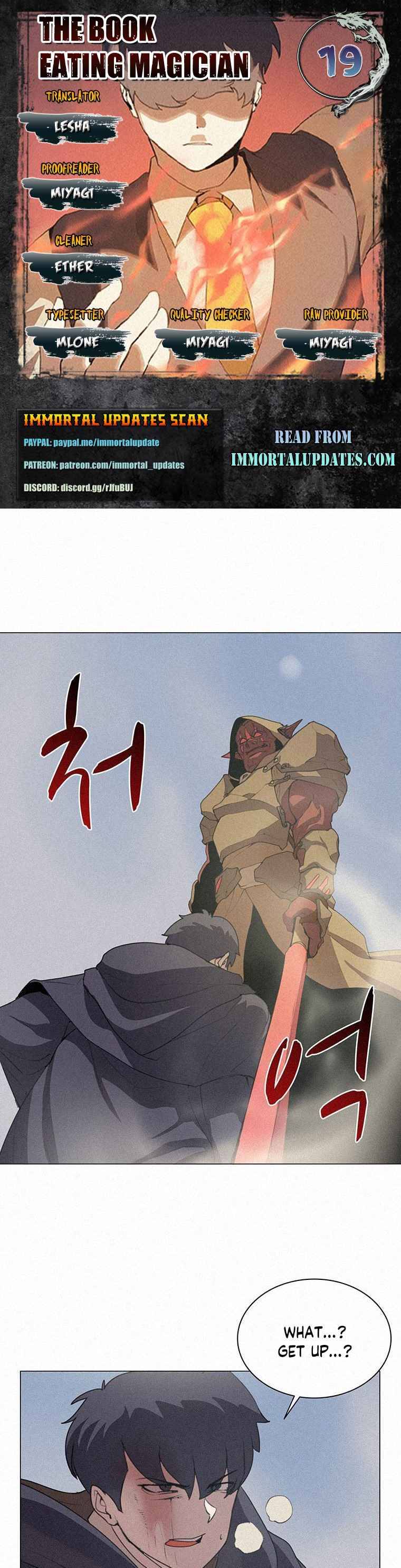 Page 1 of Chapter 19