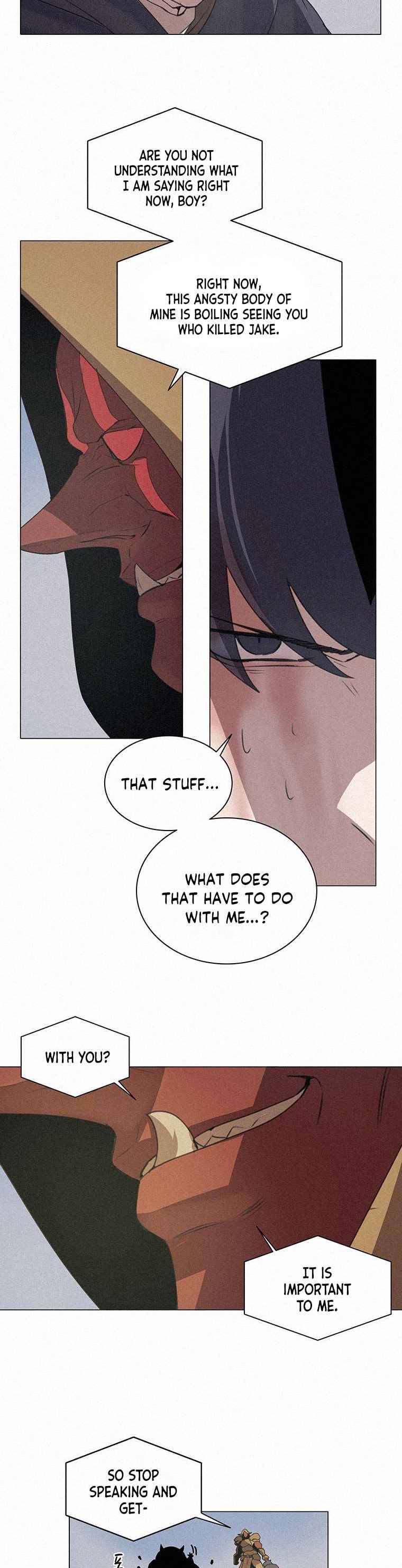 Page 2 of Chapter 19