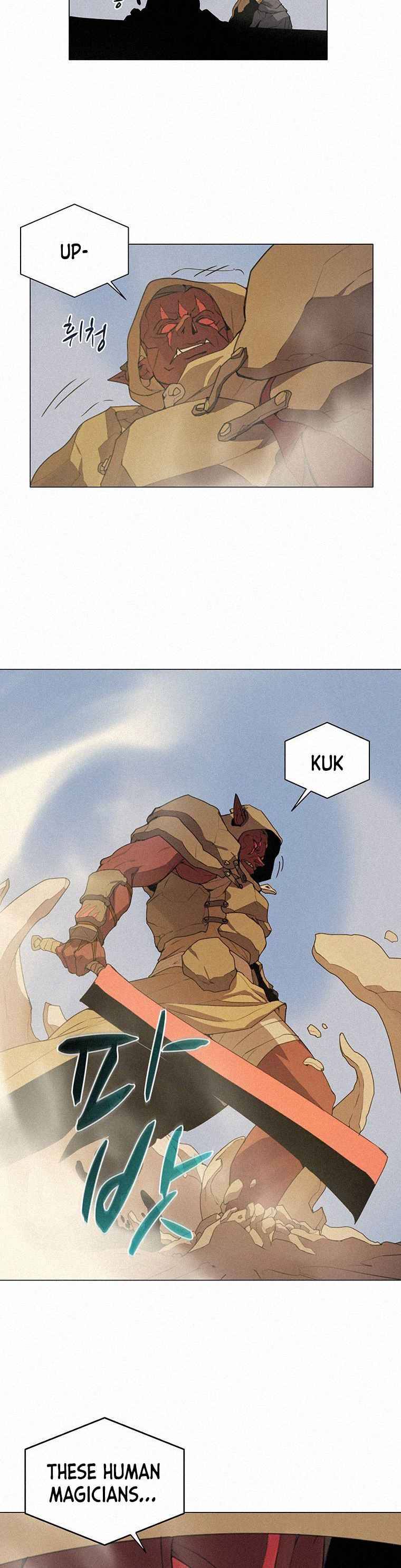 Page 3 of Chapter 19