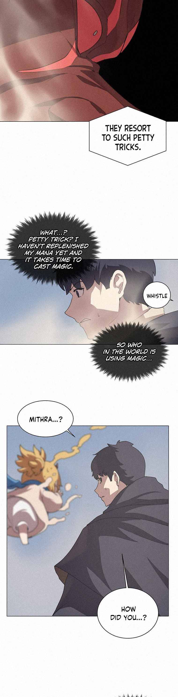 Page 4 of Chapter 19