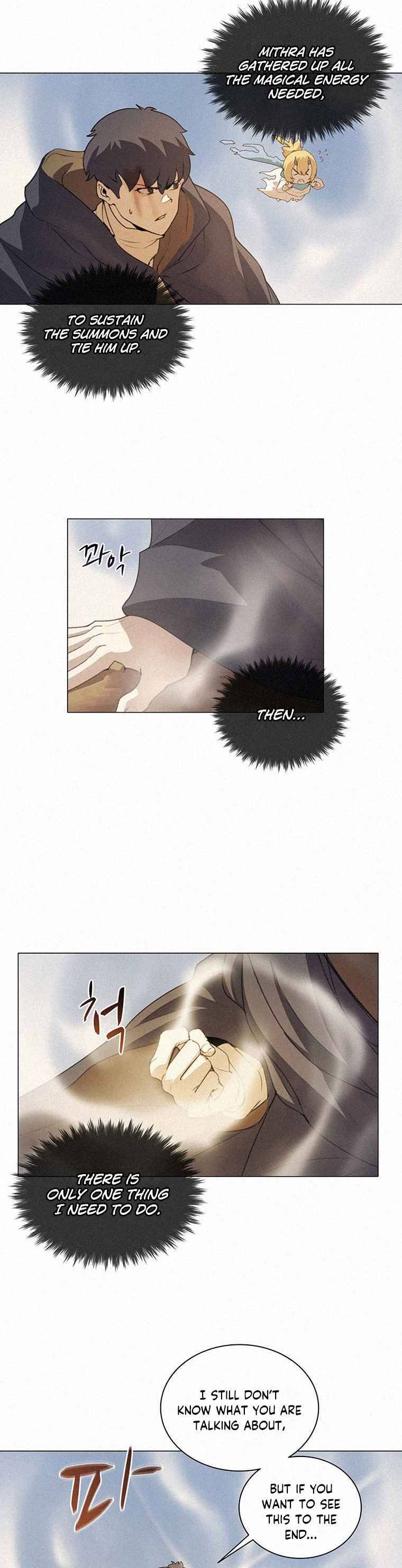 Page 5 of Chapter 19