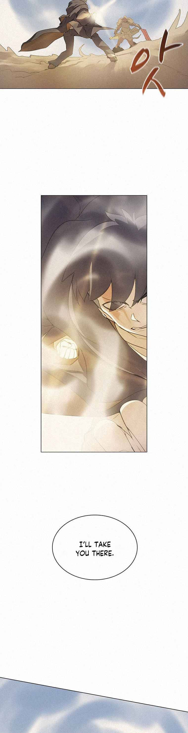 Page 6 of Chapter 19