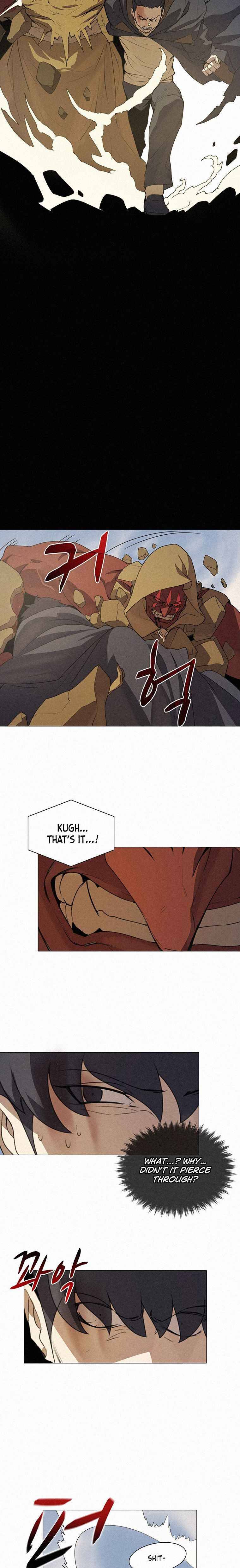 Page 8 of Chapter 19