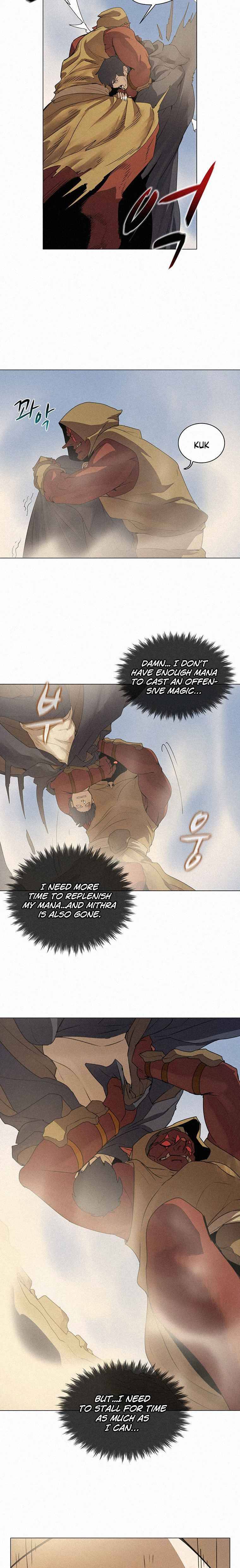 Page 9 of Chapter 19