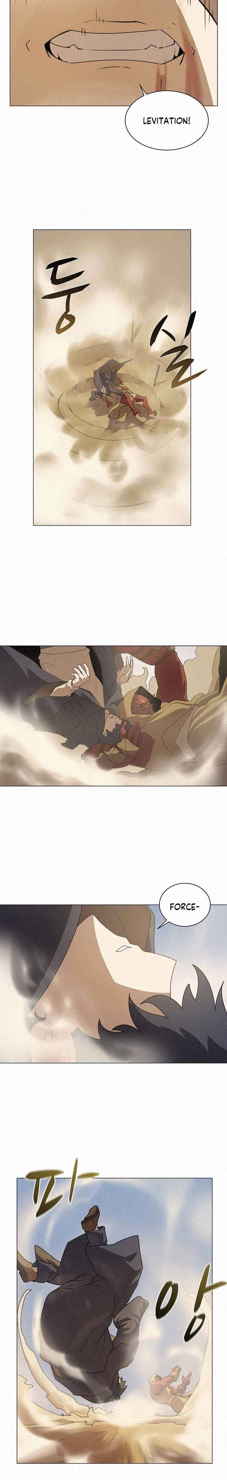 Page 10 of Chapter 19