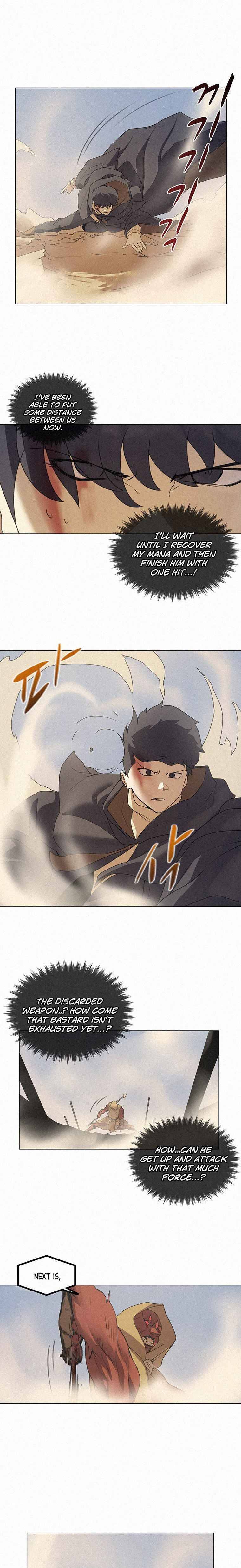 Page 11 of Chapter 19
