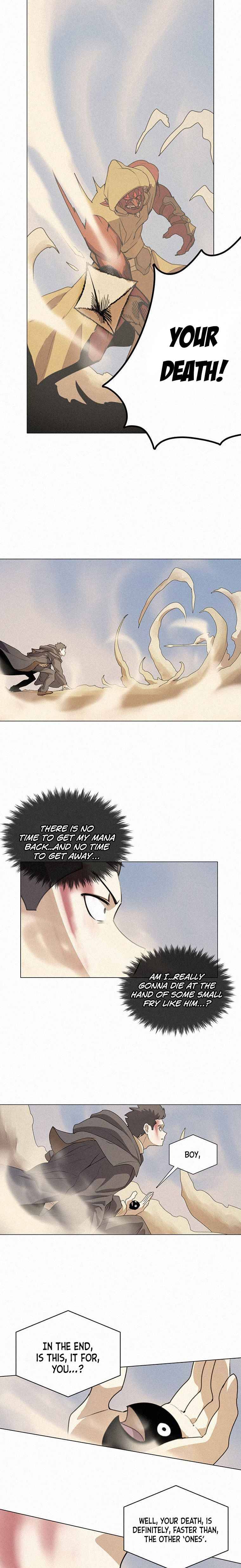 Page 12 of Chapter 19