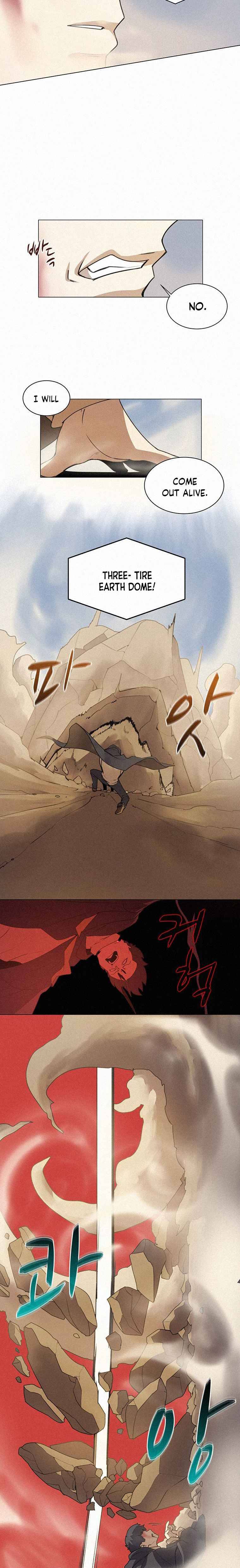 Page 13 of Chapter 19