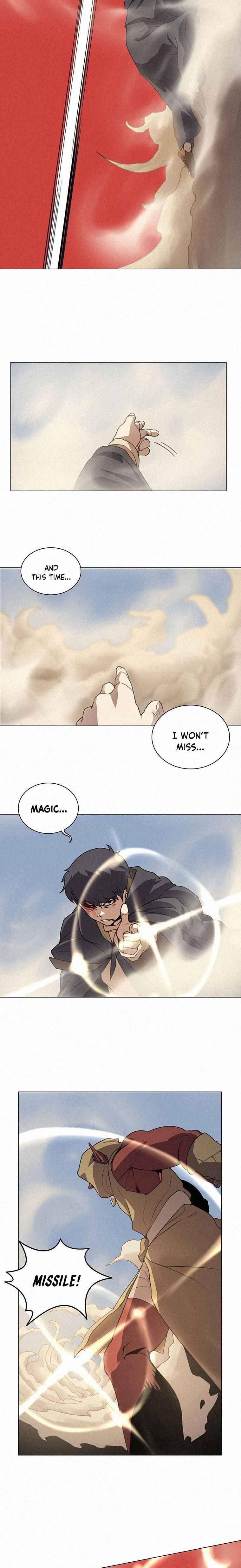 Page 14 of Chapter 19