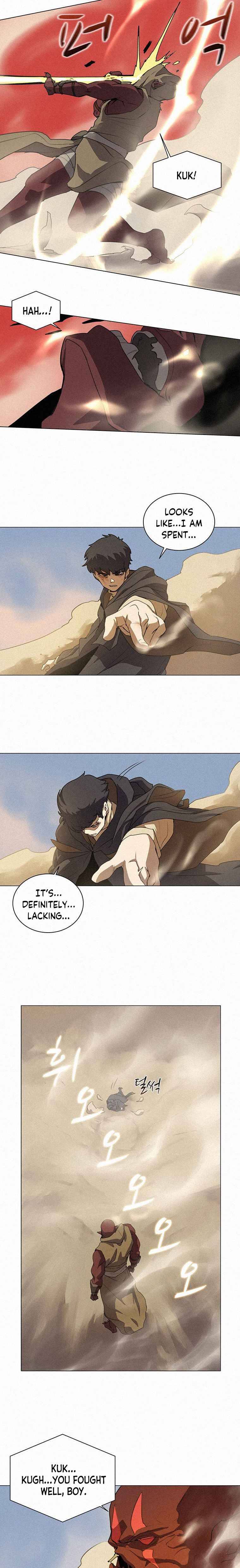 Page 15 of Chapter 19