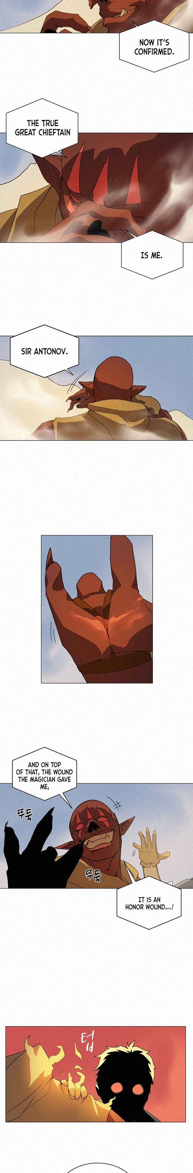 Page 16 of Chapter 19