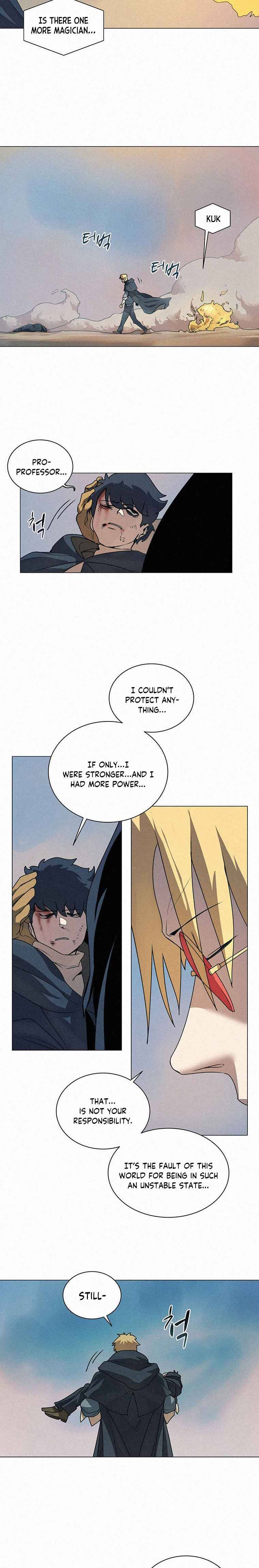 Page 18 of Chapter 19