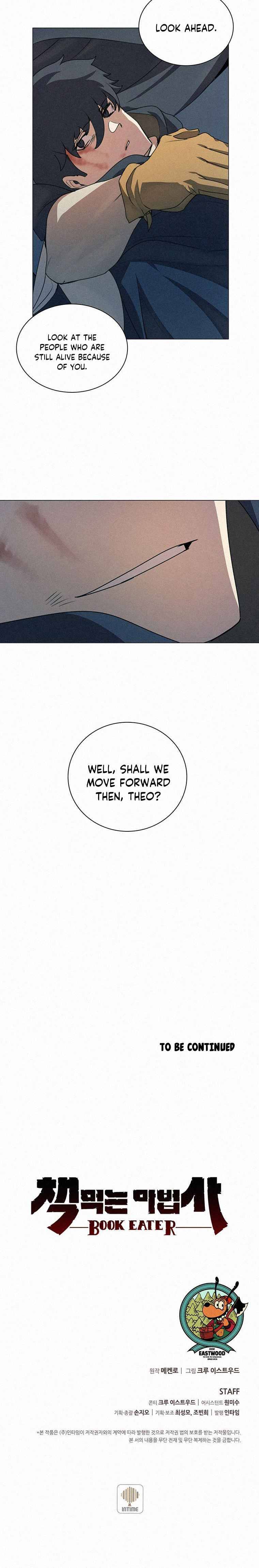 Page 19 of Chapter 19