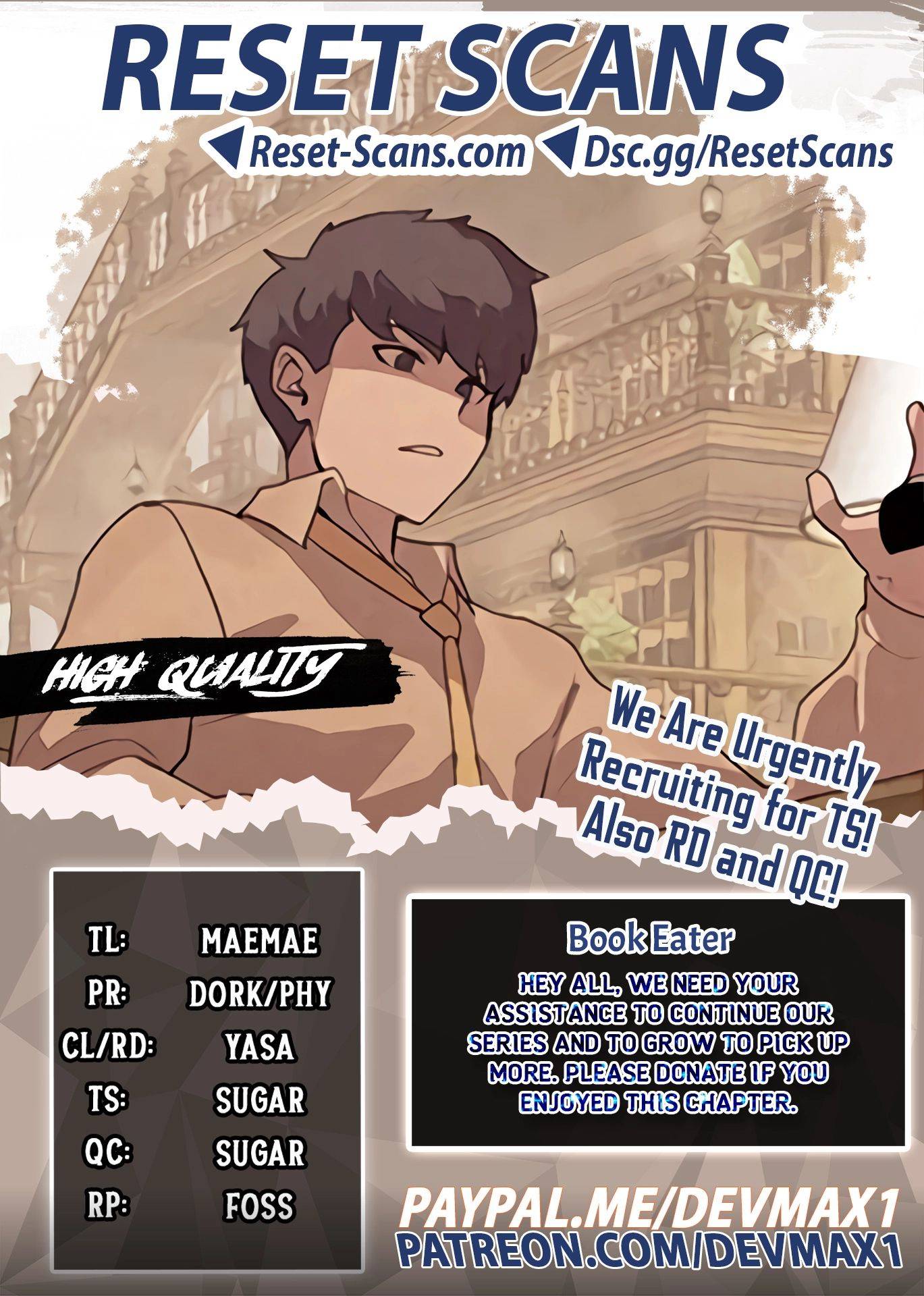 Page 1 of Chapter 2