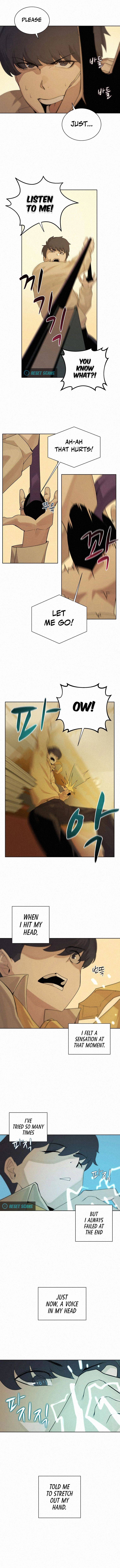 Page 3 of Chapter 2