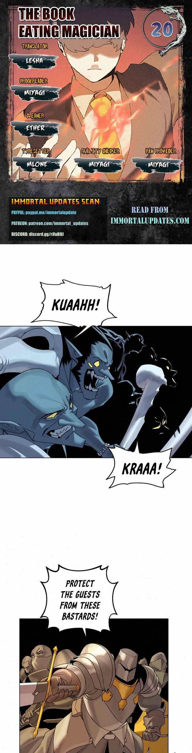 Page 1 of Chapter 20