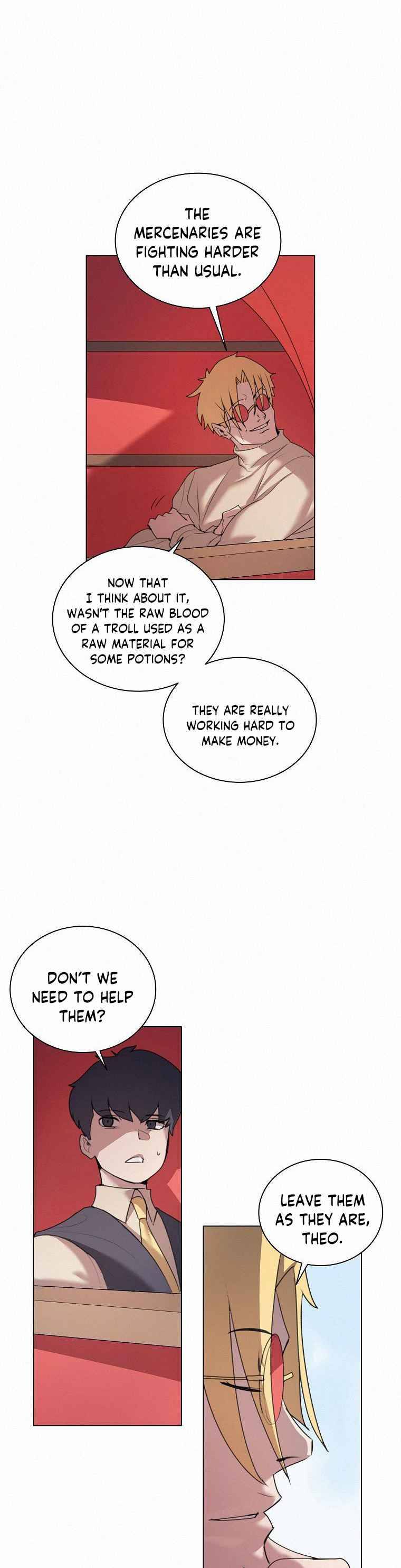 Page 3 of Chapter 20