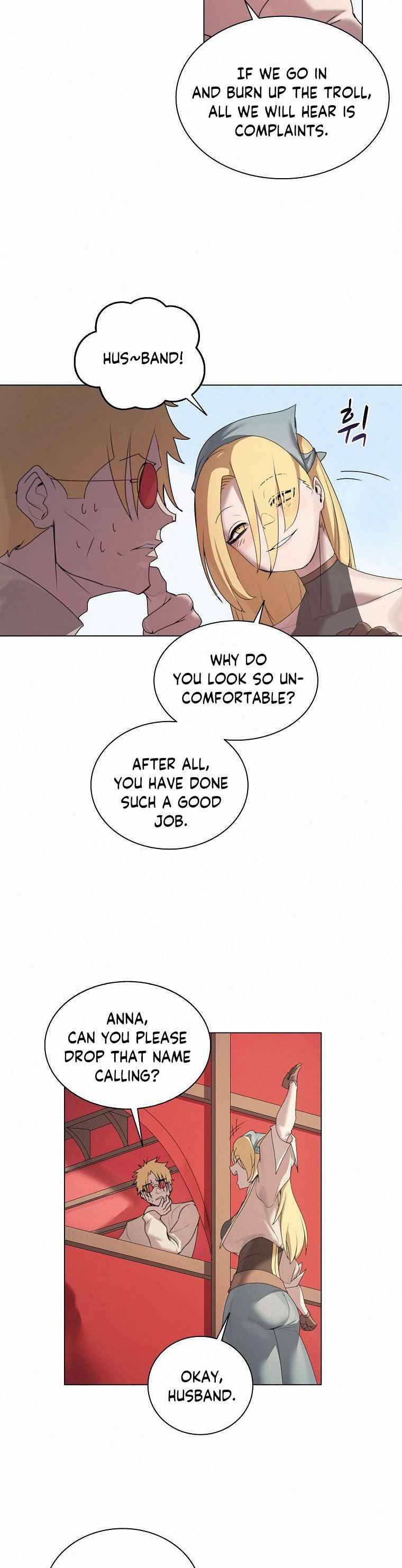 Page 4 of Chapter 20