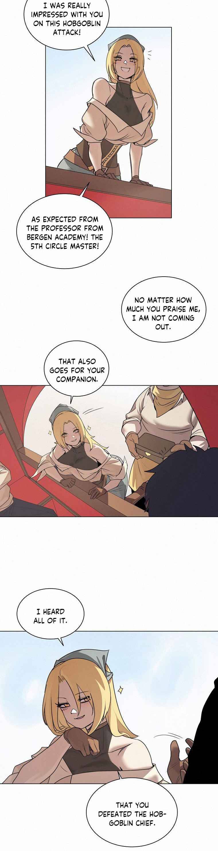 Page 5 of Chapter 20