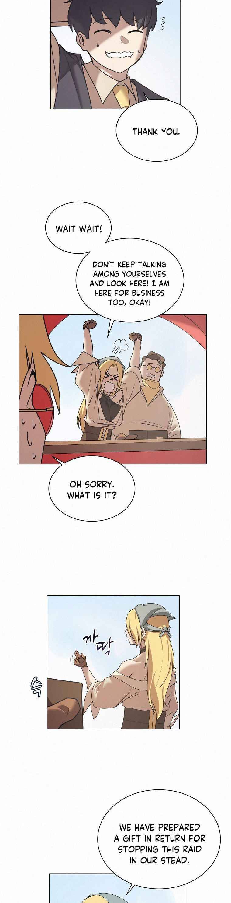 Page 7 of Chapter 20