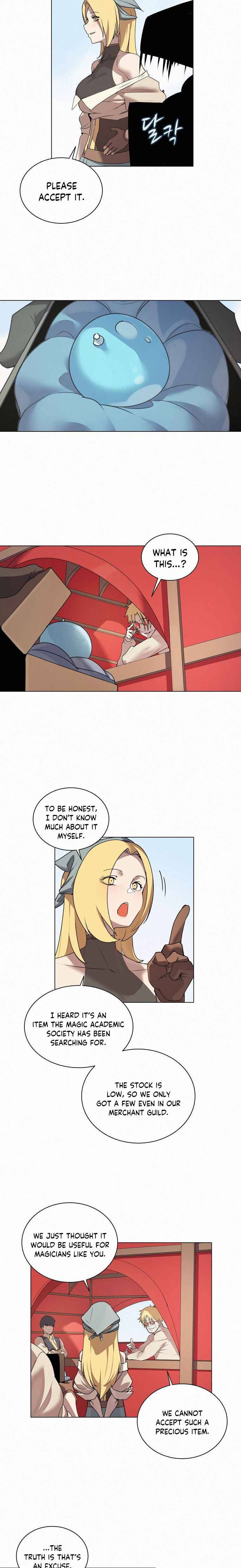 Page 8 of Chapter 20