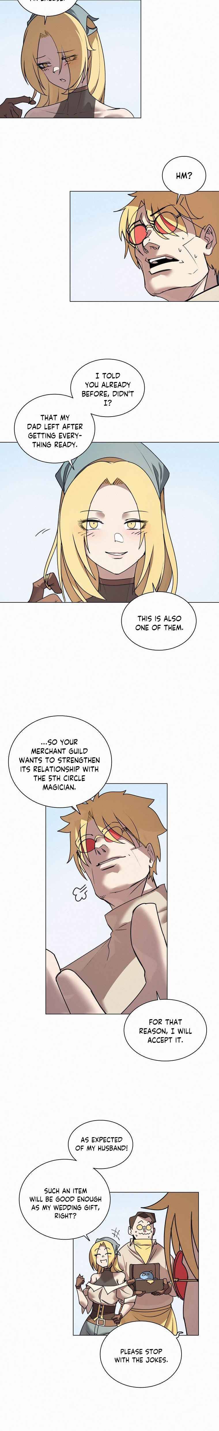 Page 9 of Chapter 20