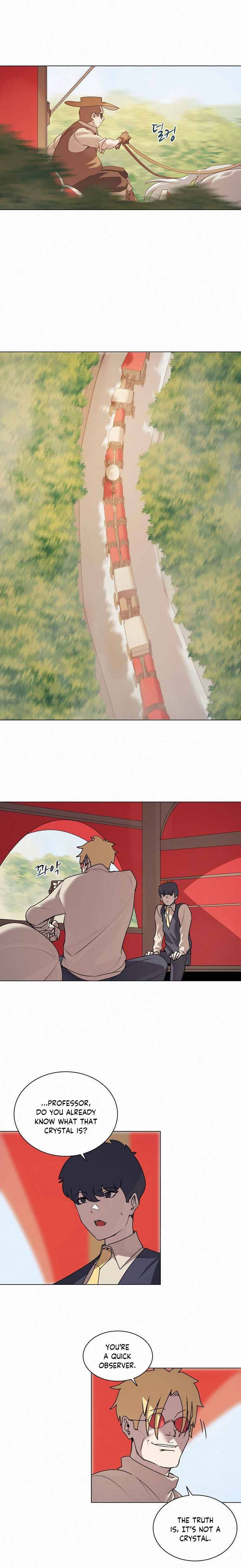 Page 10 of Chapter 20