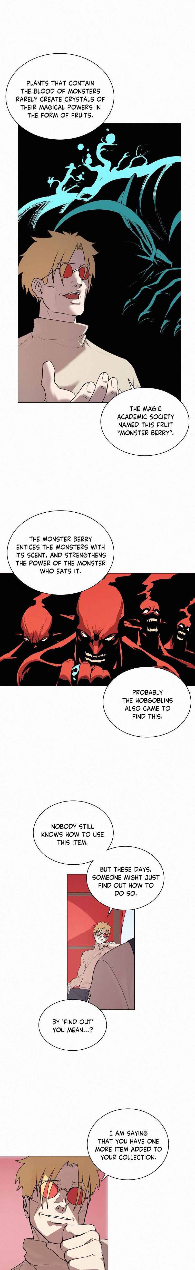 Page 11 of Chapter 20