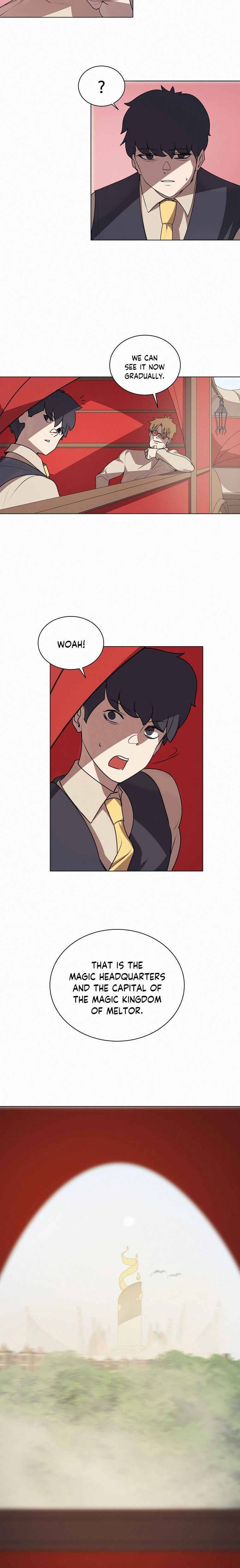 Page 12 of Chapter 20