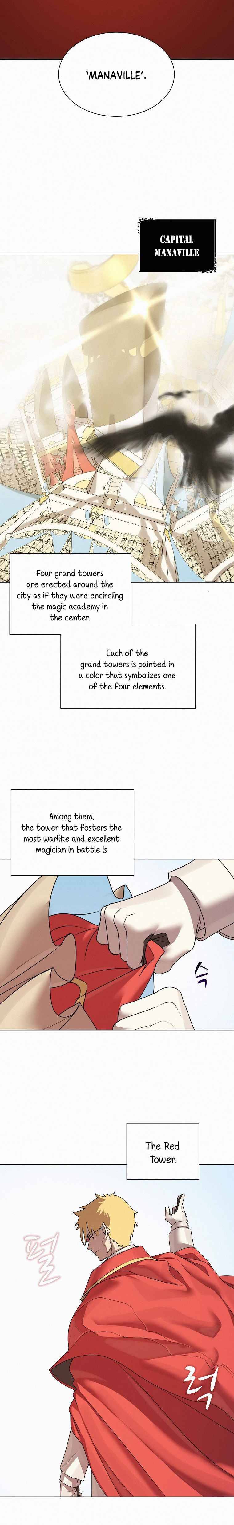 Page 13 of Chapter 20