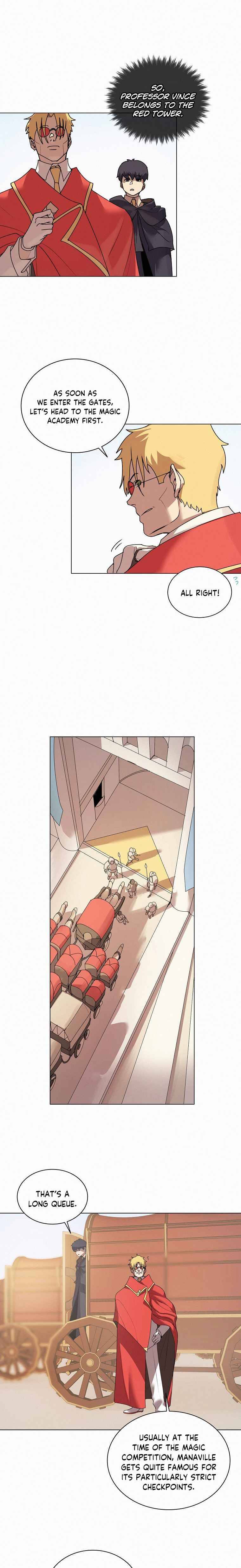 Page 14 of Chapter 20