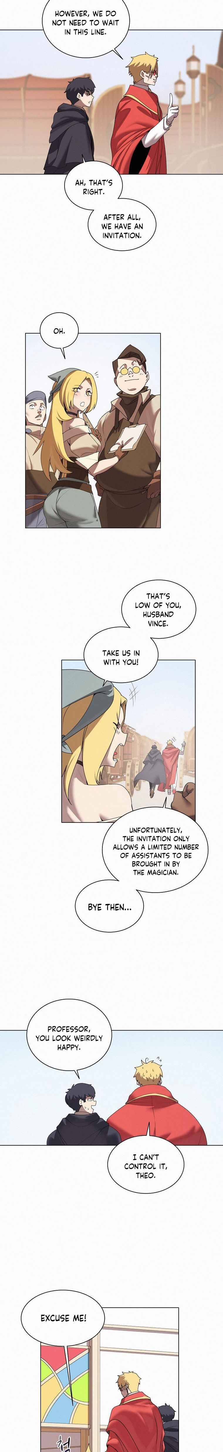 Page 15 of Chapter 20